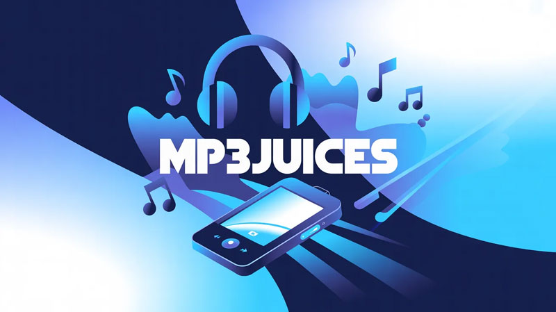 mp3juices